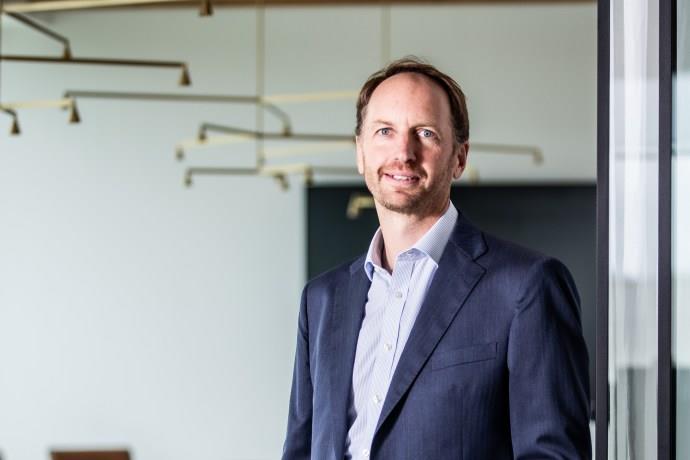 Nicolas Beaussillon