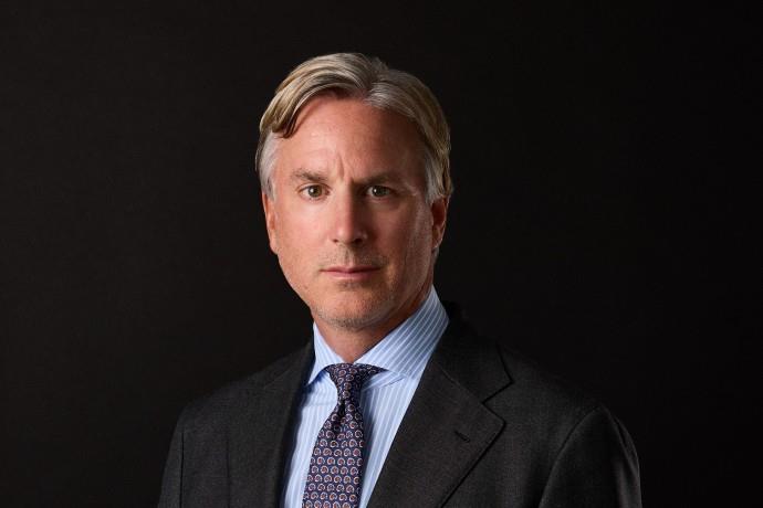 Björn Garat
